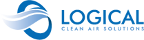 Logical Clean Air Solutions